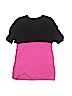 George Pink Dress Size 7 - 8 - photo 2