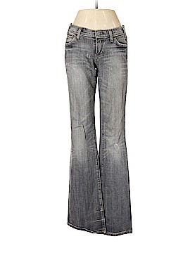 Citizens of Humanity Size 25 waist