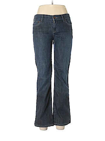 Joe's Jeans Jeans (view 1)