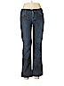 Joe's Jeans Blue Jeans Size 29 waist - photo 1