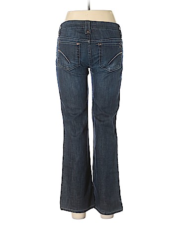 Joe's Jeans Jeans (view 2)