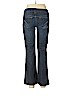 Joe's Jeans Blue Jeans Size 29 waist - photo 2