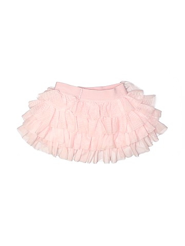 Carter's Skirt (view 2)