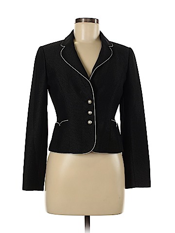 Assorted Brands Blazer (view 1)