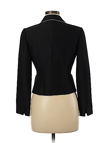 Assorted Brands Blazer (view 2)