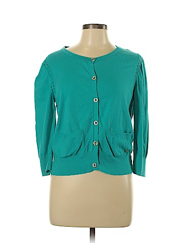 Juicy Couture Cardigan (view 1)