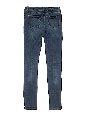 WARP + WEFT Jeans (view 2)