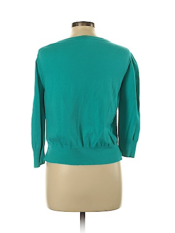 Juicy Couture Cardigan (view 2)