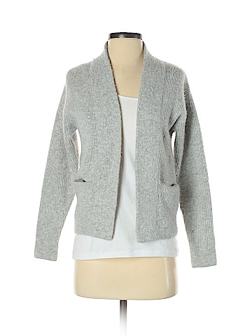 H&M Cardigan (view 1)