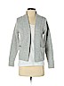 H&M Gray Cardigan Size XS - photo 1