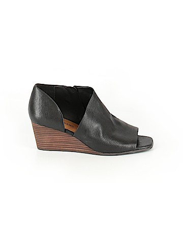 Lucky Brand Wedges (view 1)