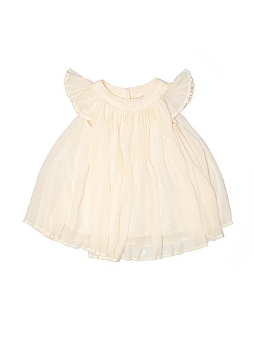 Baby Gap Dress (view 1)