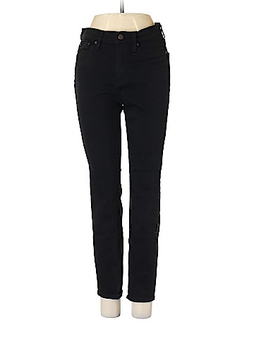 J.Crew Jeans (view 1)