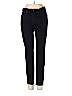 J.Crew Black Jeans Size 27 waist (petite) - photo 1