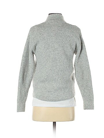 H&M Cardigan (view 2)