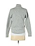 H&M Gray Cardigan Size XS - photo 2