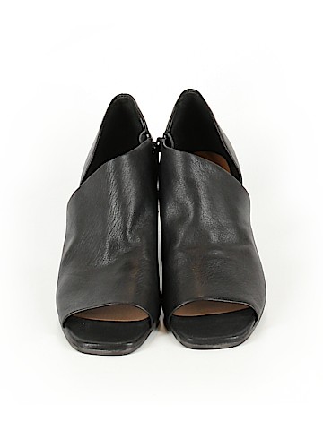 Lucky Brand Wedges (view 2)