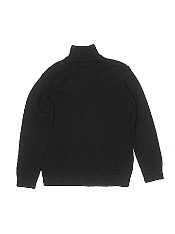 Polo by Ralph Lauren Pullover Sweater (view 2)