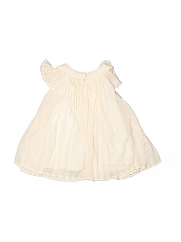 Baby Gap Dress (view 2)