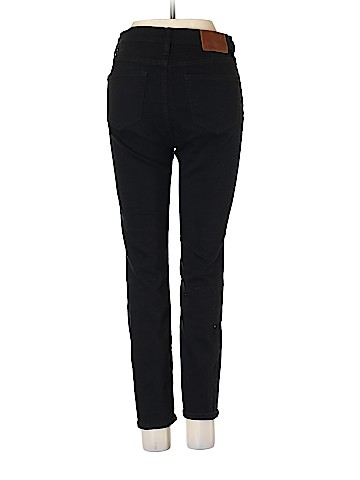 J.Crew Jeans (view 2)
