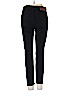 J.Crew Black Jeans Size 27 waist (petite) - photo 2