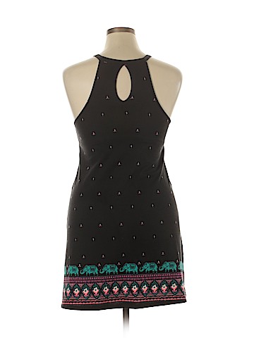 Mudd Casual Dress (view 2)