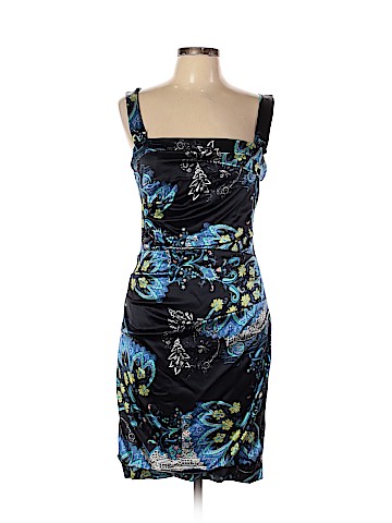 ETRO Cocktail Dress (view 1)