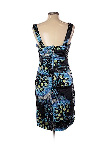 ETRO Cocktail Dress (view 2)