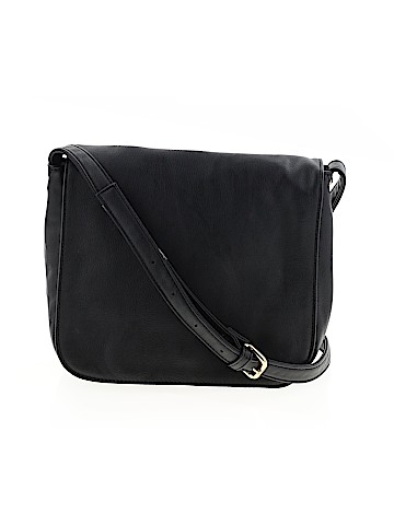 Forever 21 Crossbody Bag (view 1)