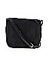Forever 21 Black Crossbody Bag One size - photo 1