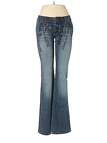 Rocawear Jeans (view 1)