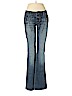 Rocawear Blue Jeans Size 6 - photo 1
