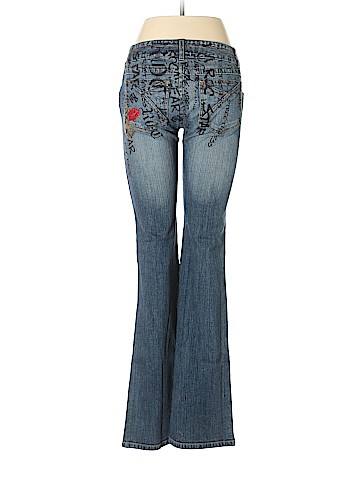 Rocawear Jeans (view 2)