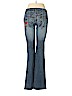 Rocawear Blue Jeans Size 6 - photo 2