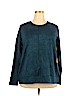 32 Degrees Blue Pullover Sweater Size XXL - photo 1
