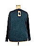 32 Degrees Blue Pullover Sweater Size XXL - photo 2
