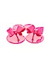 Kali Pink Flip Flops Size 9 - photo 2