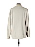 Victoria's Secret Pink Ivory Sweatshirt Size L - photo 2