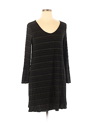 American Eagle Outfitters Casual Dress (view 1)