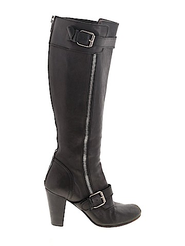 Chloé Boots (view 1)