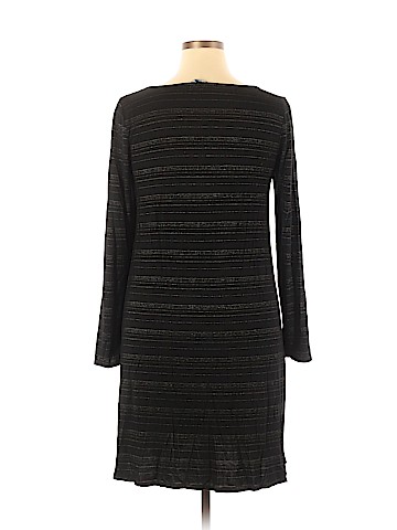 American Eagle Outfitters Casual Dress (view 2)