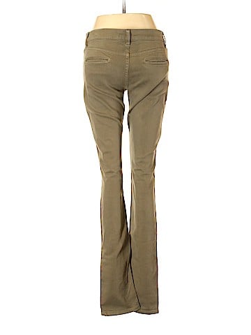 Emilio Pucci Jeans (view 2)