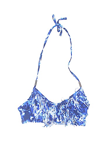 Forever 21 Swimsuit Top (view 1)