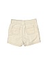Circo 100% Cotton Tan Khaki Shorts 18-24 MO / 24 MO - photo 2