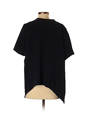 Zara Short Sleeve Blouse (view 2)