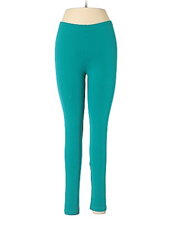 Forever 21 Leggings (view 1)