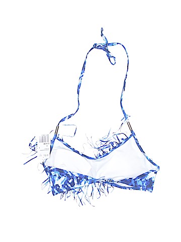 Forever 21 Swimsuit Top (view 2)