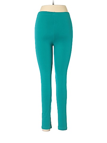 Forever 21 Leggings (view 2)