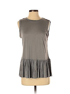 Carmen Carmen Marc Valvo Size Sm