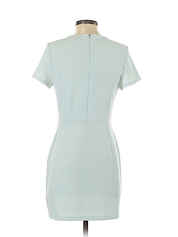 Mossimo Casual Dress (view 2)